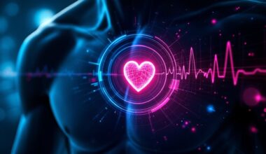 wi fi detects cardiac rhythm