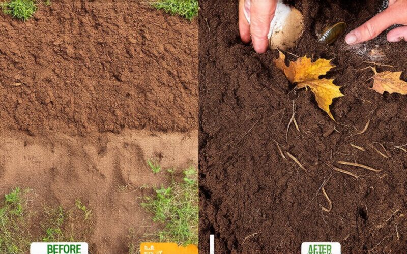 add beneficial nematodes now