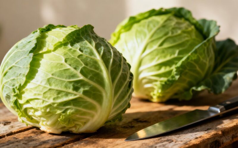 add cheap ignored vegetable dinners