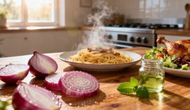 add kilograms of onions