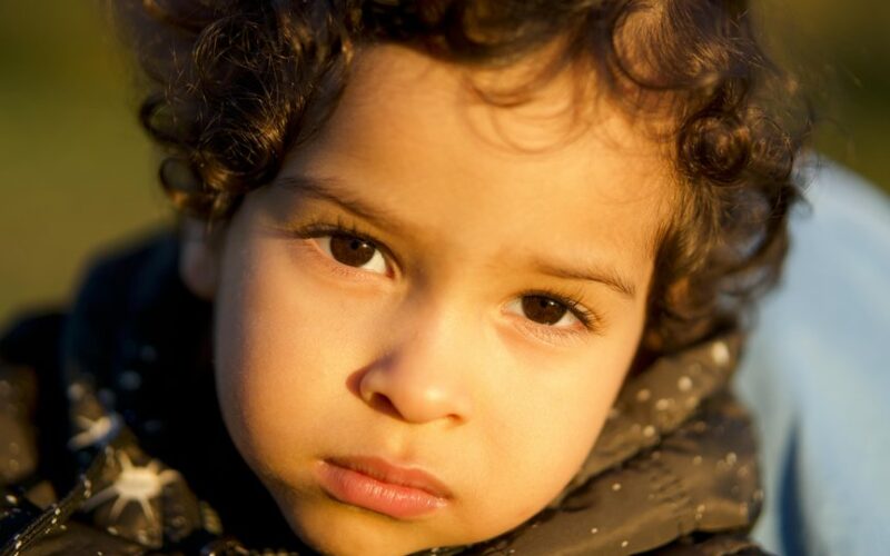 age skin lifestyle genetics