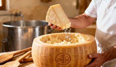 aged cow milk hard cheese