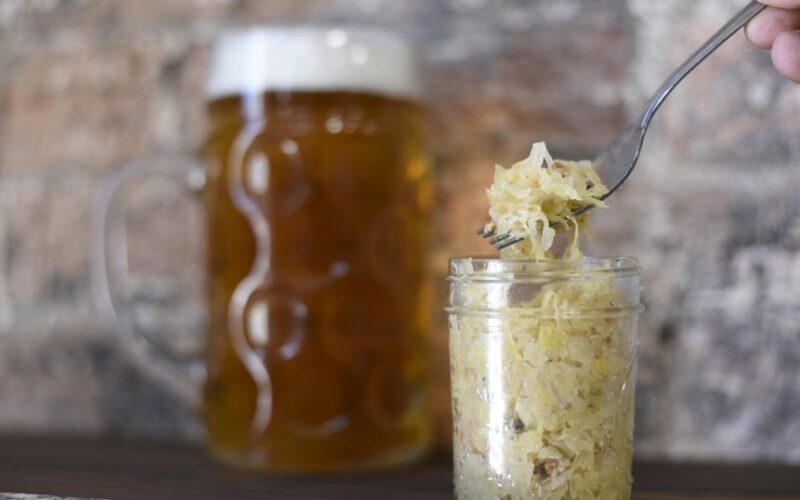 avoid if immune compromised