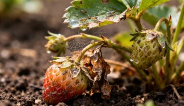 avoid planting susceptible crops