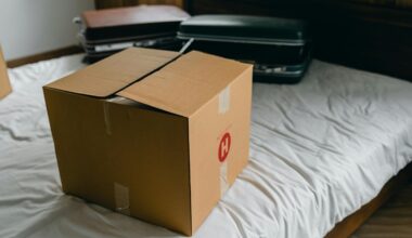 avoid these seven items