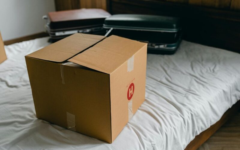 avoid these seven items