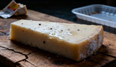 avoid this cheese completely