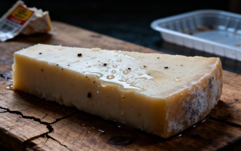avoid this cheese completely