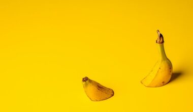 banana peel infusion benefits