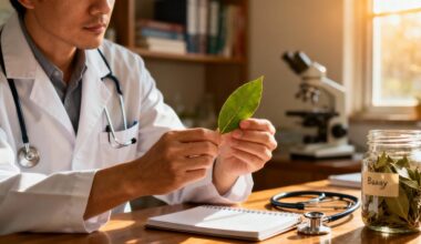 bay leaf health benefits