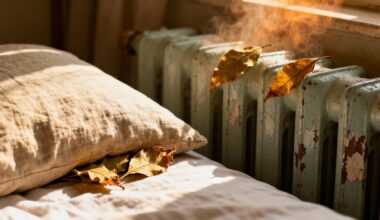 bay leaves used for luck