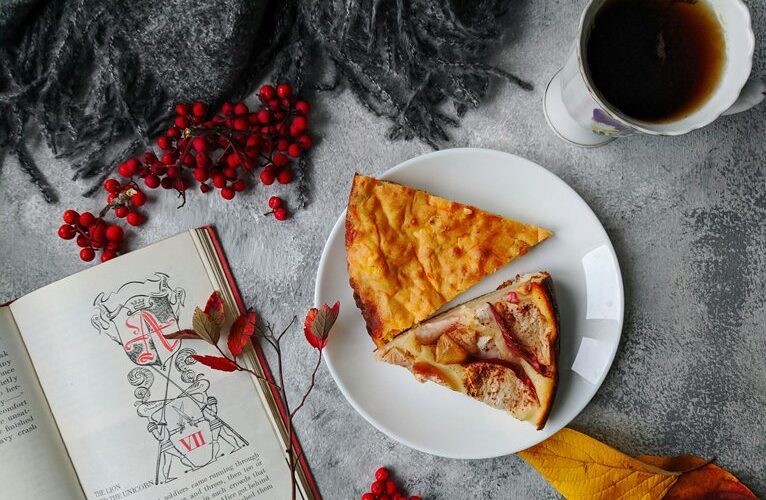 berries vs leaves healthiest