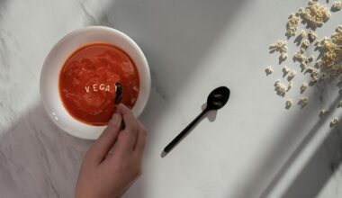 borscht fits many diets