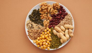 budget friendly protein packed legumes