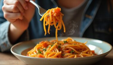 carb timing affects fatburn