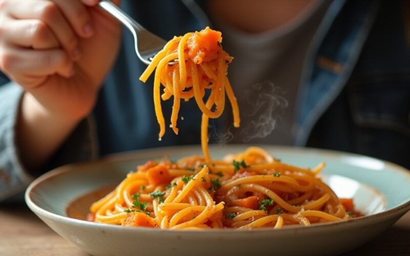 carb timing affects fatburn