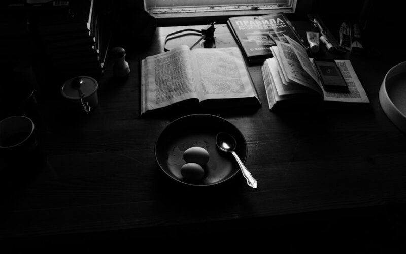 cardiologists new egg limits