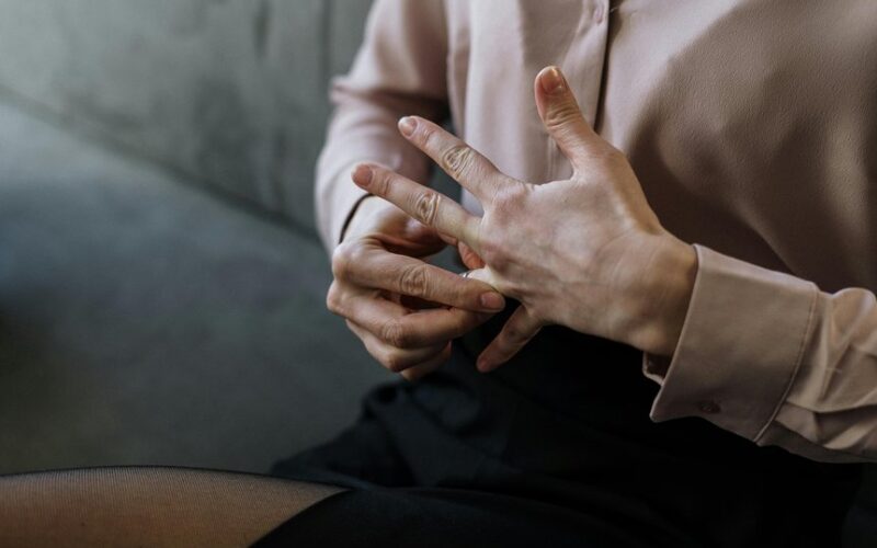 change your life now