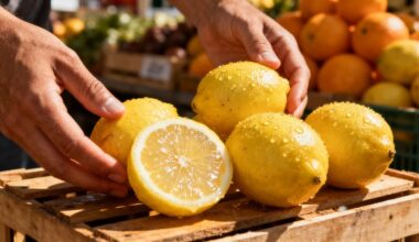 choose the best bank lemons