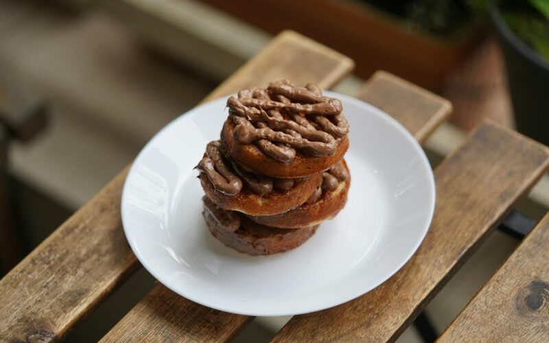 cocoa and dark chocolate benefits