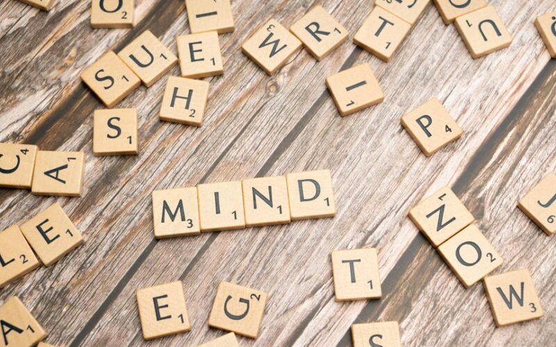 consciousness originates outside cortex