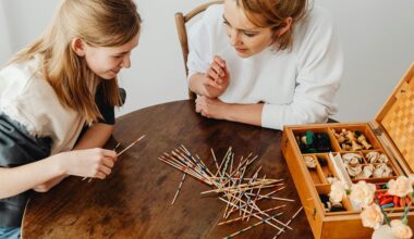 creative activities boost cognition