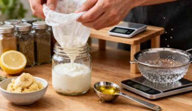 cut calories keep flavor