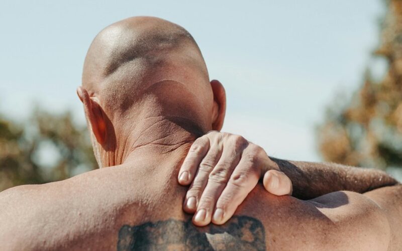 daily beer s hidden gradual harms