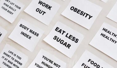 diet and mental health