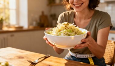 fewer calories more fiber