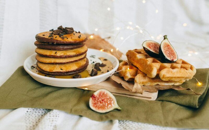 figs autumnal sweet probiotic