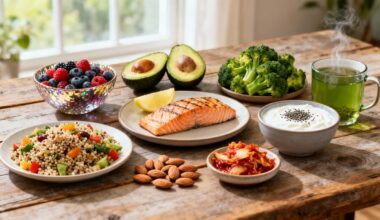 foods outperforming weight loss drugs