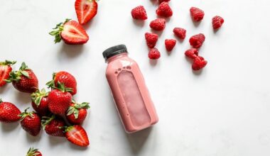 foods with powerful antioxidants