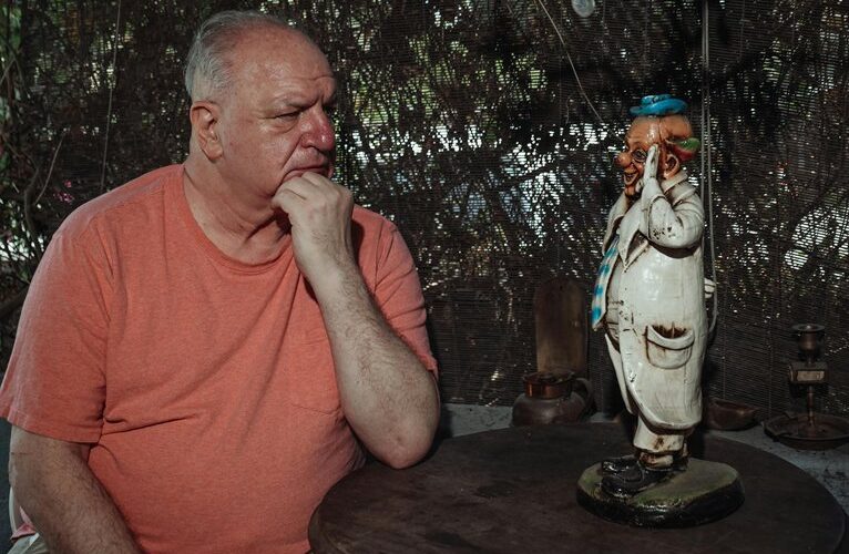 garden wound antiseptic essentials