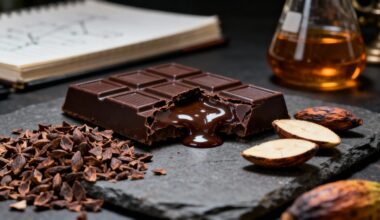 harvard study finds risks