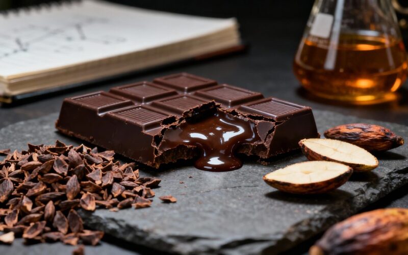 harvard study finds risks