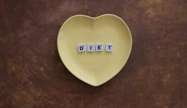 heart and brain healthy diets