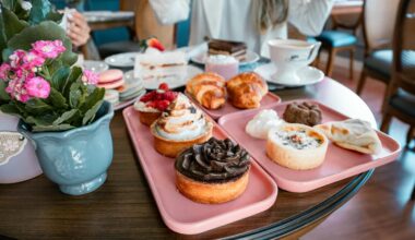 hidden caffeine butter heart risk
