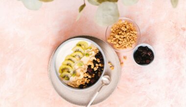 hidden sugars misleading fat free
