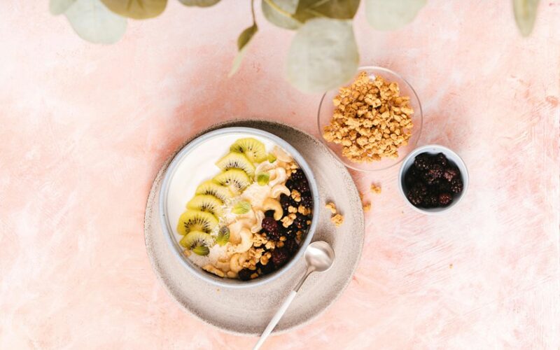 hidden sugars misleading fat free