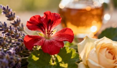 homemade rapid flower growth fertilizer