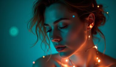 hormones reshape mental processes
