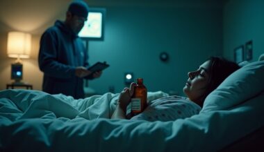 indian cough syrups linked deaths