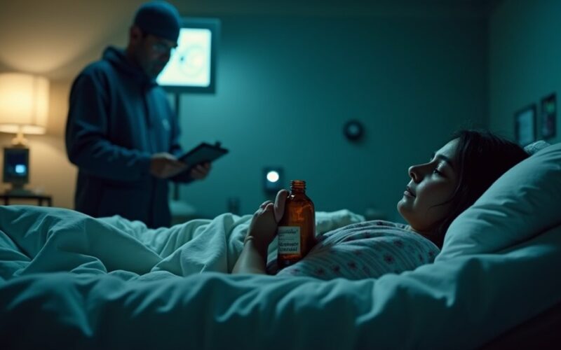 indian cough syrups linked deaths