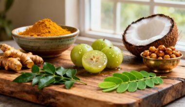 indian superfoods for skin