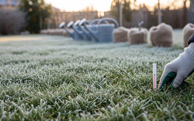 Vejos išgyvena 20 c patarimai