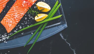 lemon does not burn fat