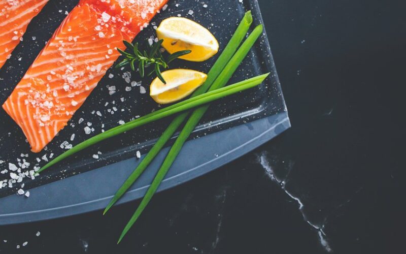 lemon does not burn fat