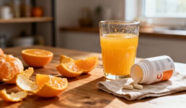 limited benefit for prevention