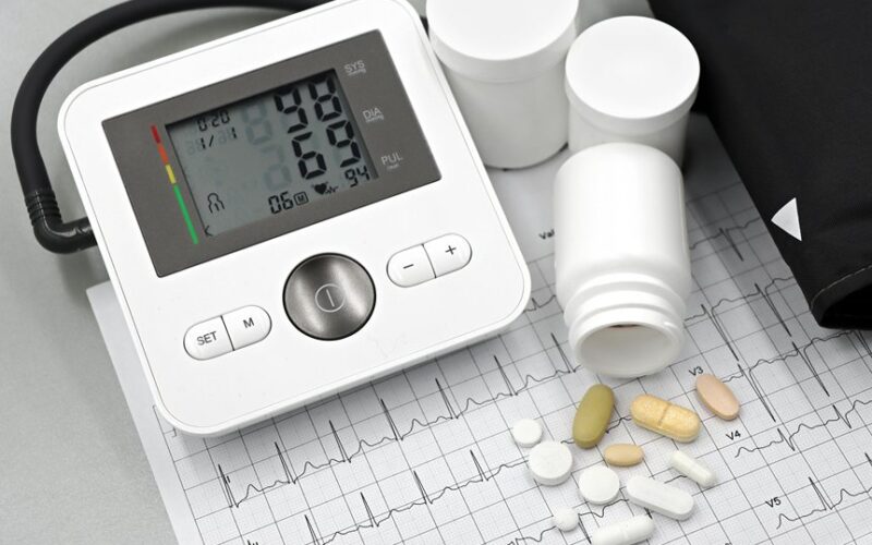 lower cholesterol without meds